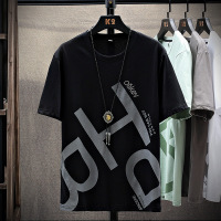 uploads/erp/collection/images/Men Clothing/jiumenfushi/XU0430958/img_b/img_b_XU0430958_4_m7LYRogBiWvPhvtacVgj3DpRT9oD5ZSM